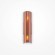 Бра Maytoni P011WL-02C Gioia под лампы 2xE14 40W