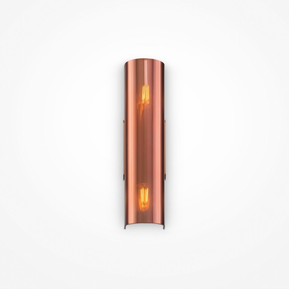 Бра Maytoni P011WL-02C Gioia под лампы 2xE14 40W