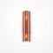 Бра Maytoni P011WL-02C Gioia под лампы 2xE14 40W