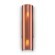 Бра Maytoni P011WL-02C Gioia под лампы 2xE14 40W