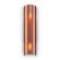 Бра Maytoni P011WL-02C Gioia под лампы 2xE14 40W
