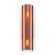 Бра Maytoni P011WL-02C Gioia под лампы 2xE14 40W