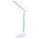 Офисная настольная лампа Arte Lamp WILLIAM A5122LT-1WH