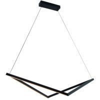 Люстра подвесная Palla Lightstar 739297