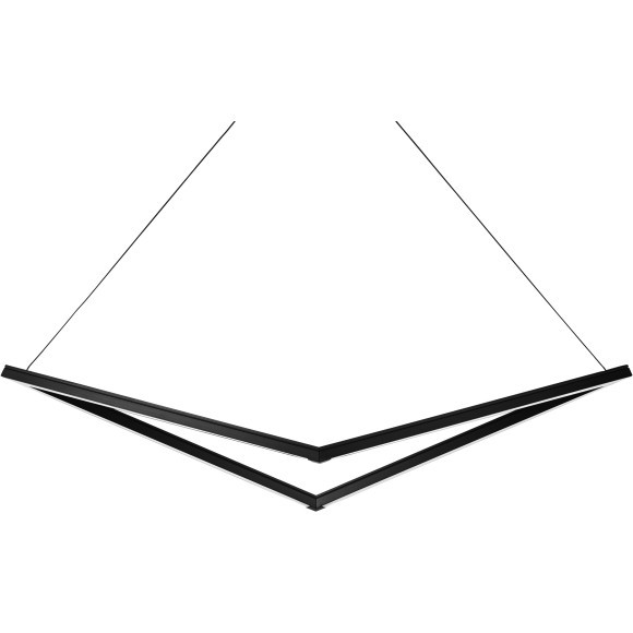 Люстра подвесная Palla Lightstar 739297 Люстра подвесная Palla Lightstar 739297