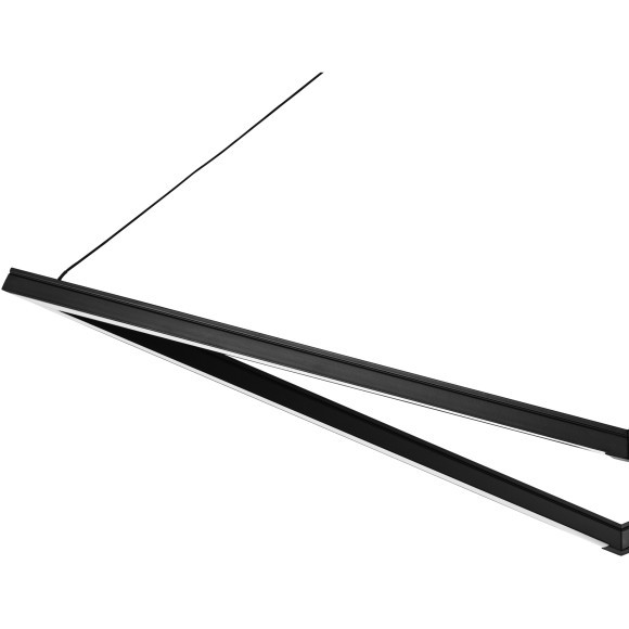 Люстра подвесная Palla Lightstar 739297 Люстра подвесная Palla Lightstar 739297