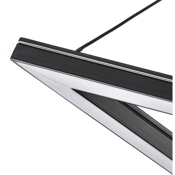 Люстра подвесная Palla Lightstar 739297 Люстра подвесная Palla Lightstar 739297