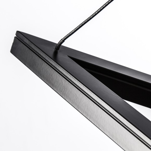 Люстра подвесная Palla Lightstar 739297 Люстра подвесная Palla Lightstar 739297