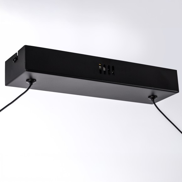 Люстра подвесная Palla Lightstar 739297 Люстра подвесная Palla Lightstar 739297