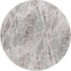 Настенный светильник (бра) Maytoni MOD461WL-L5GRK Настенный светильник (бра) Maytoni MOD461WL-L5GRK