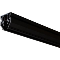 1014-TB-200, профиль под натяжной потолок (шинопровод), 2М, серия Logica 1014-TB-200, профиль под натяжной потолок (шинопровод), 2М, серия Logica