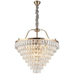 Люстра подвесная APL.725.13.13