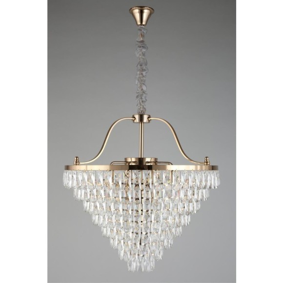 Люстра подвесная APL.725.13.13 Люстра подвесная APL.725.13.13