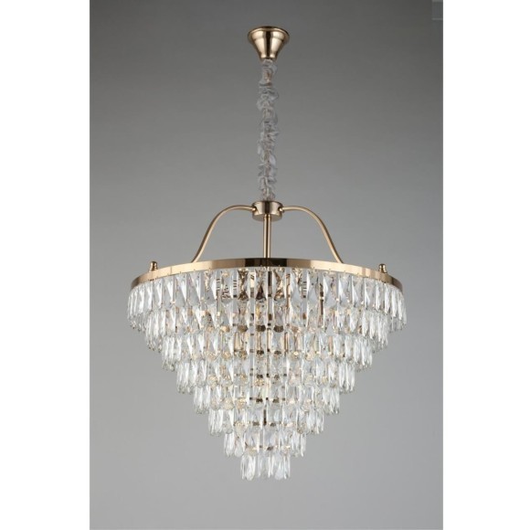 Люстра подвесная APL.725.13.13 Люстра подвесная APL.725.13.13