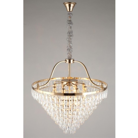 Люстра подвесная APL.725.13.13 Люстра подвесная APL.725.13.13