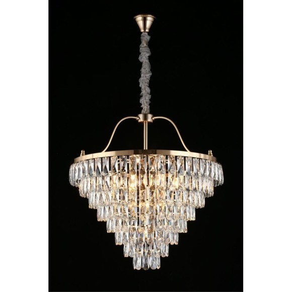 Люстра подвесная APL.725.13.13 Люстра подвесная APL.725.13.13