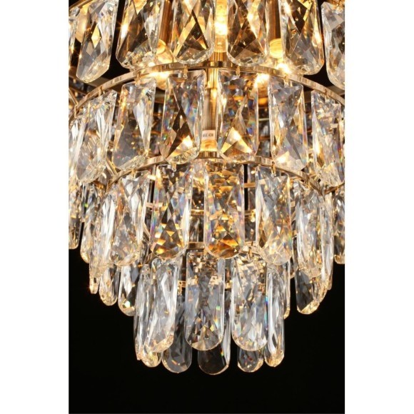 Люстра подвесная APL.725.13.13 Люстра подвесная APL.725.13.13