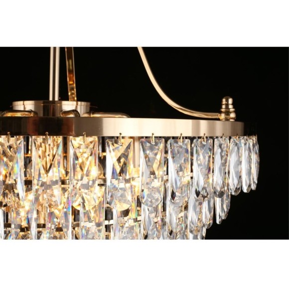 Люстра подвесная APL.725.13.13 Люстра подвесная APL.725.13.13