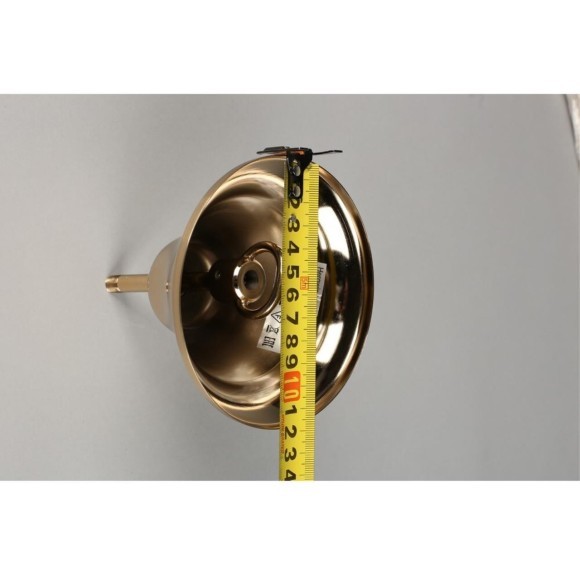 Люстра подвесная APL.725.13.13 Люстра подвесная APL.725.13.13