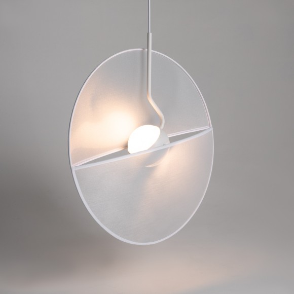 Подвесной светильник Maytoni MOD154PL-L6W3K