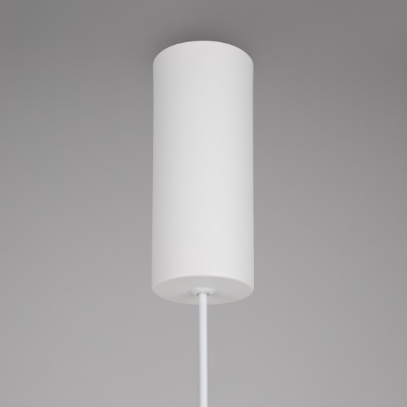 Подвесной светильник Maytoni MOD154PL-L6W3K