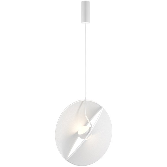 Подвесной светильник Maytoni MOD154PL-L6W3K