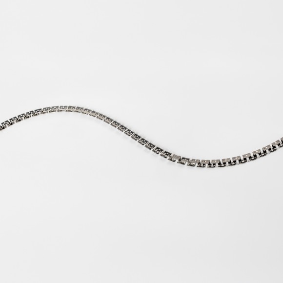 Профиль гибкий алюминиевый Profiled 5м/упак к силикон профилю Profiled 441012 Профиль гибкий алюминиевый Profiled 5м/упак к силикон профилю Profiled 441012