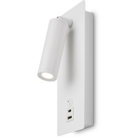 Настенный светильник (бра) Freya FR5341WL-L3W