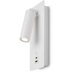 Настенный светильник (бра) Freya FR5341WL-L3W Настенный светильник (бра) Freya FR5341WL-L3W