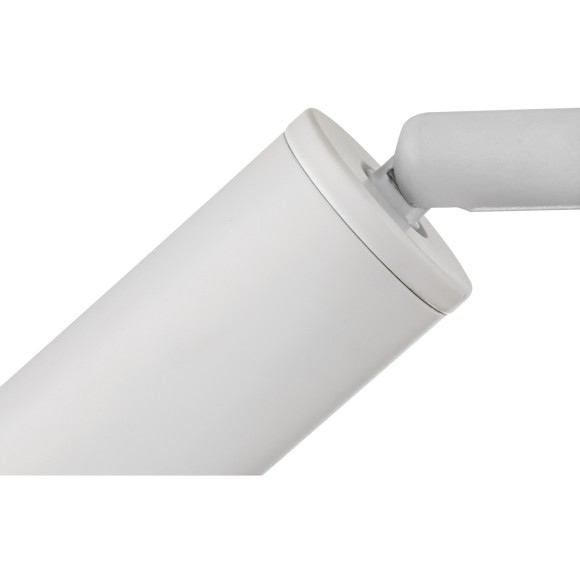 Настенный светильник (бра) Freya FR5341WL-L3W