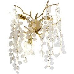 Бра Parra 4161-3W Бра Parra 4161-3W