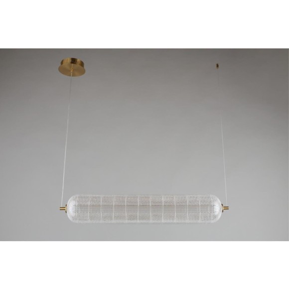 Подвесной светильник Cedrello OML-68813-01 Подвесной светильник Cedrello OML-68813-01