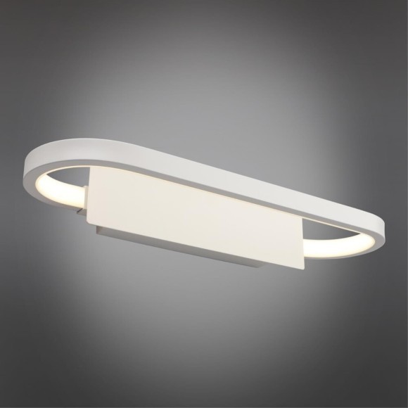 Светильник настенный (Бра) APL.003.01.14