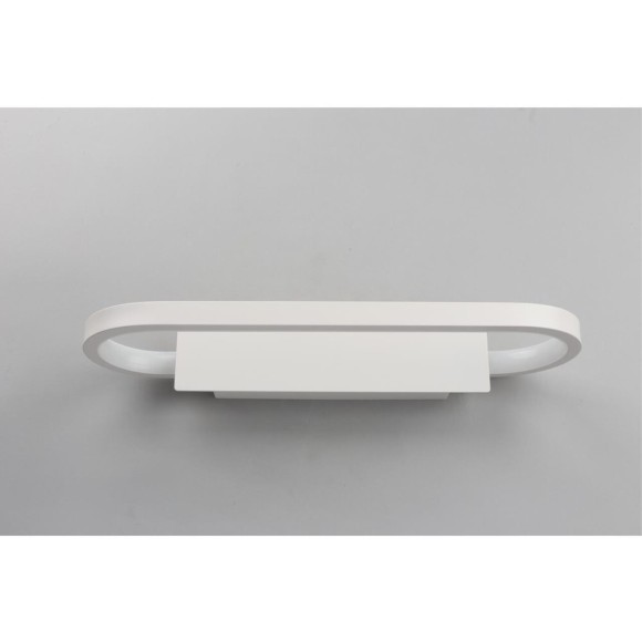 Светильник настенный (Бра) APL.003.01.14