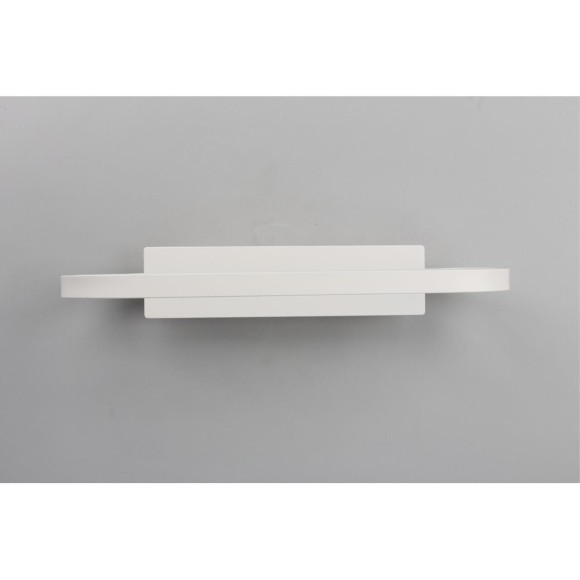 Светильник настенный (Бра) APL.003.01.14