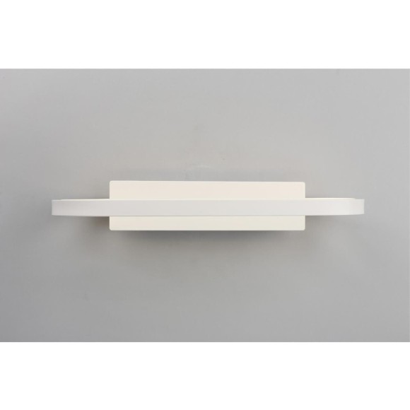 Светильник настенный (Бра) APL.003.01.14