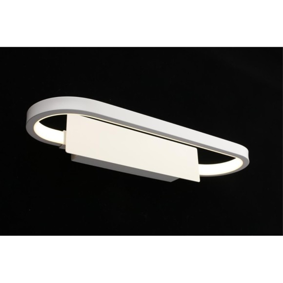 Светильник настенный (Бра) APL.003.01.14