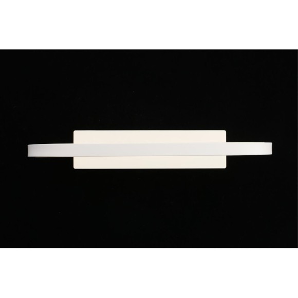 Светильник настенный (Бра) APL.003.01.14