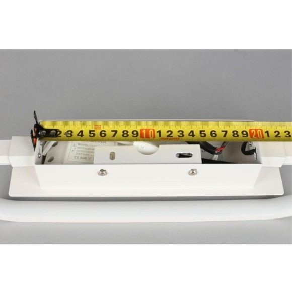 Светильник настенный (Бра) APL.003.01.14