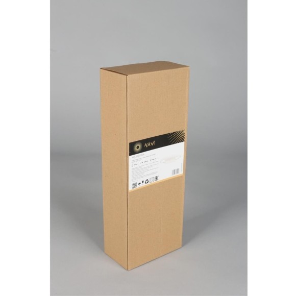 Светильник настенный (Бра) APL.003.01.14