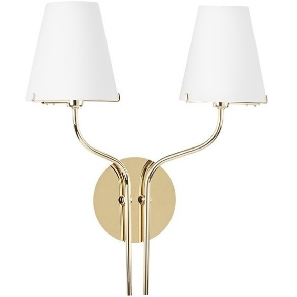 Бра Lightstar 758622 Diafano под лампы 2xG9 80W