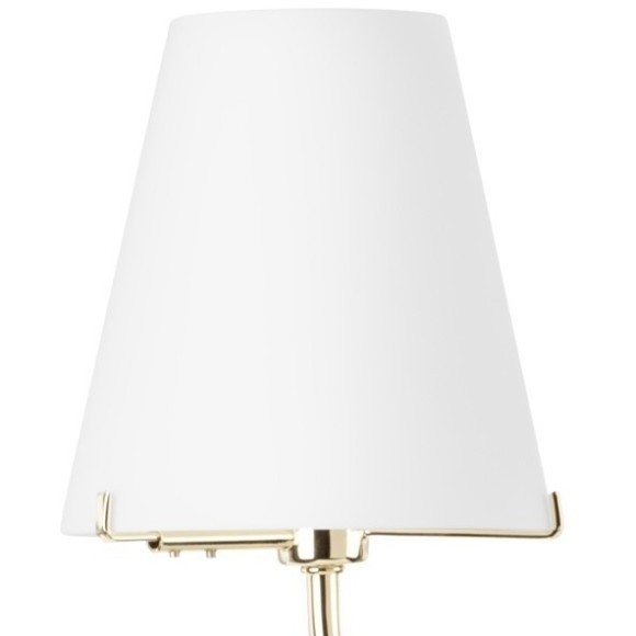 Бра Lightstar 758622 Diafano под лампы 2xG9 80W