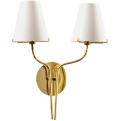 Бра Lightstar 758622 Diafano под лампы 2xG9 80W Бра Lightstar 758622 Diafano под лампы 2xG9 80W