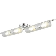 Люстра потолочная APL.315.17.04 Люстра потолочная APL.315.17.04