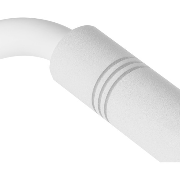 Спот на гибкой ножке Lightstar 808616 Muro светодиодный LED 30W