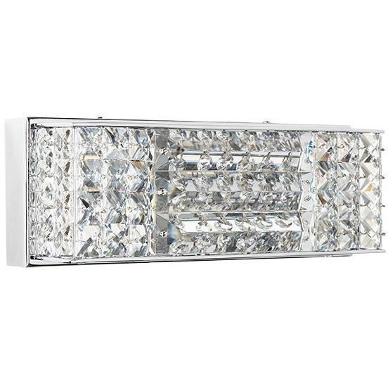 Бра Lightstar 722640 Limpio под лампы 6xG4 120W