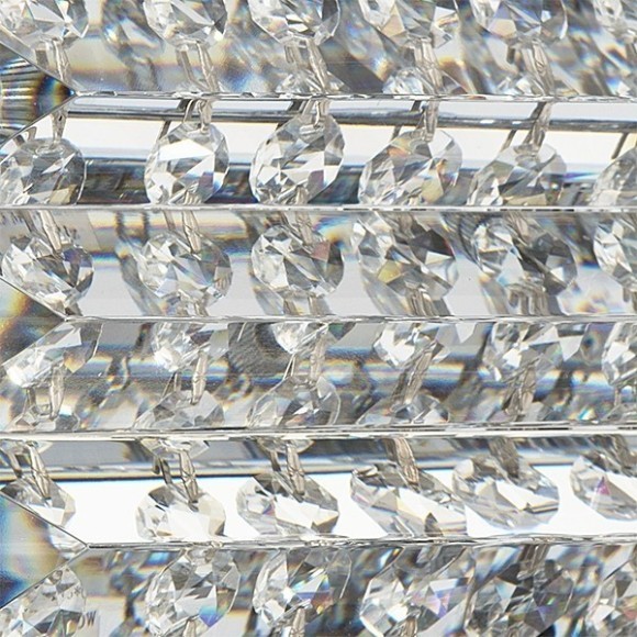 Бра Lightstar 722640 Limpio под лампы 6xG4 120W