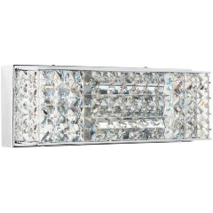 Бра Lightstar 722640 Limpio под лампы 6xG4 120W Бра Lightstar 722640 Limpio под лампы 6xG4 120W
