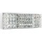 Бра Lightstar 722640 Limpio под лампы 6xG4 120W