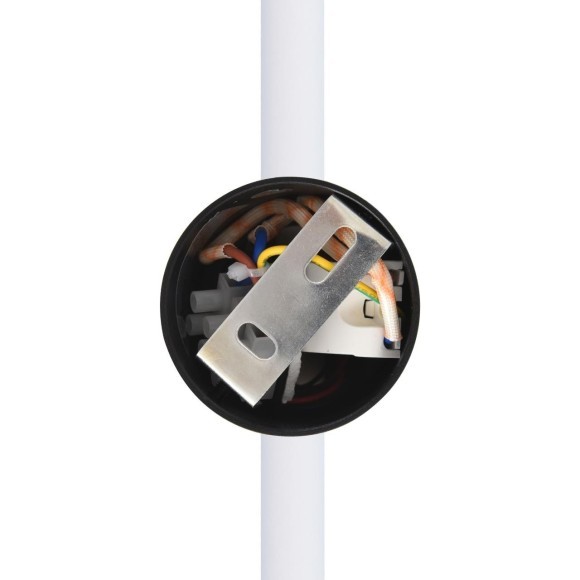 8308/12WL Настенный светильник Lumion LEDIO с диммером LED 12W Ra80 Lm500 3000K/4000/6000K 220V BRAM